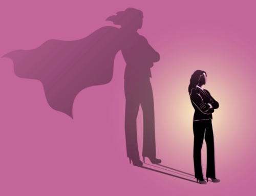 Empowering You in Relationships